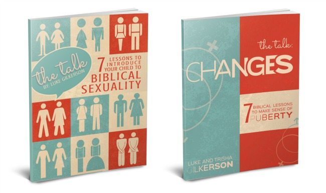 Biblical Sex Education 61