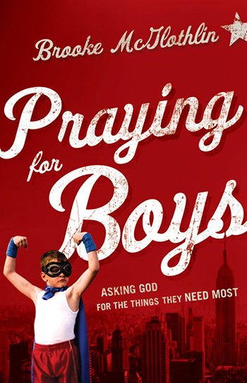 PrayingForBoys_mck.indd