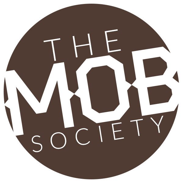 MOB-Logo-Final-Brown