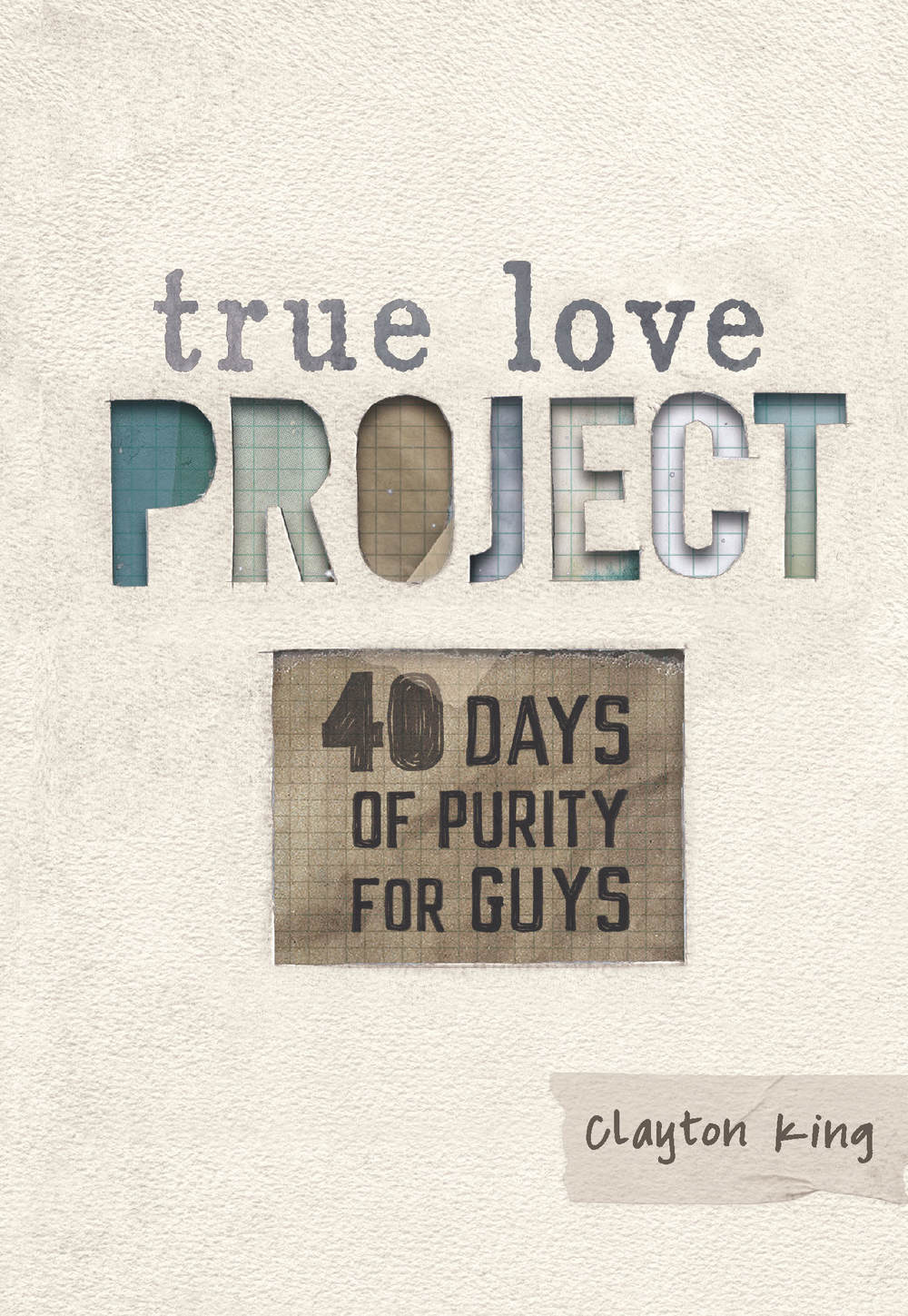 40DaysofPurityforGuys_FNL_CVR