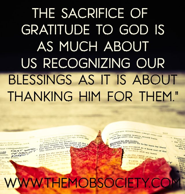 MOB-SacrificeofGratitude