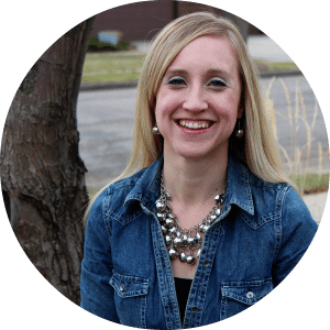 Erin Mohring
