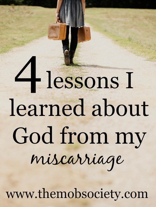 Knowing what God was capable of, and watching him withhold it was one of the most difficult issues of faith I've ever known.