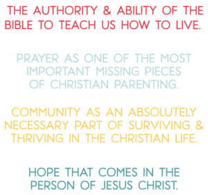 OUR CORE VALUES
