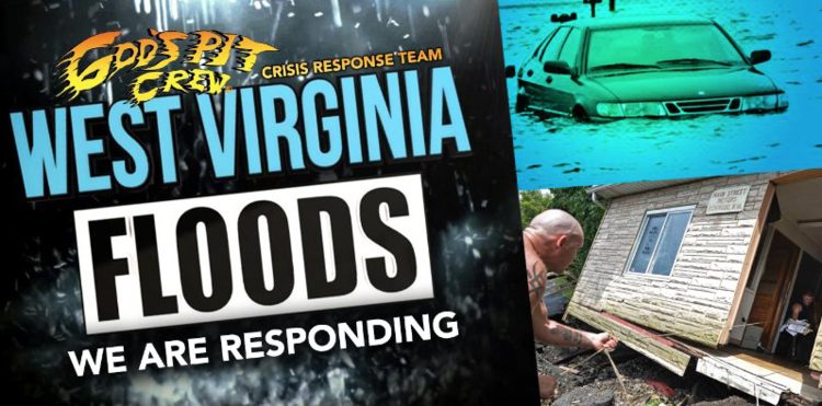 west-virginia-floods