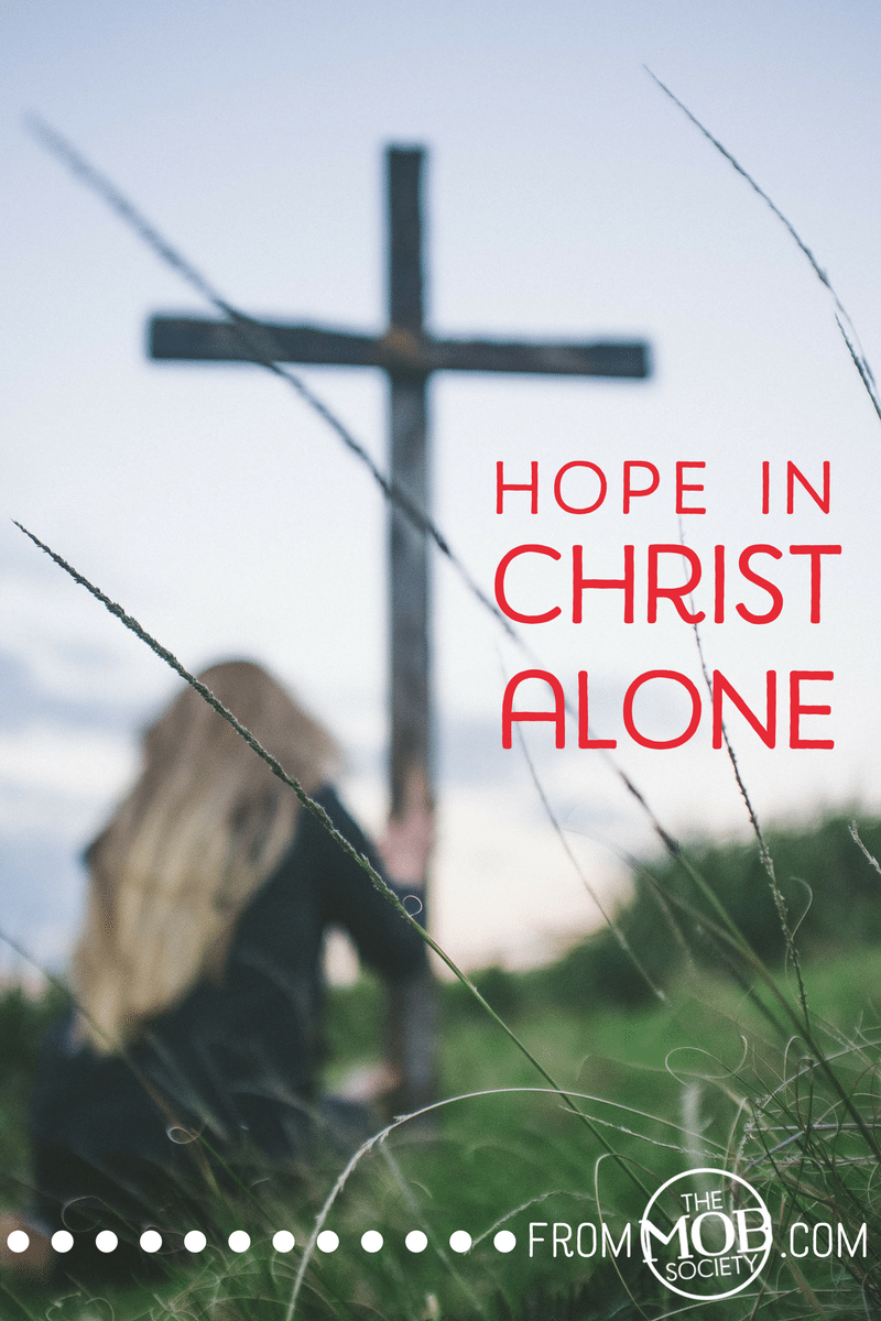 hope-in-christ-alone