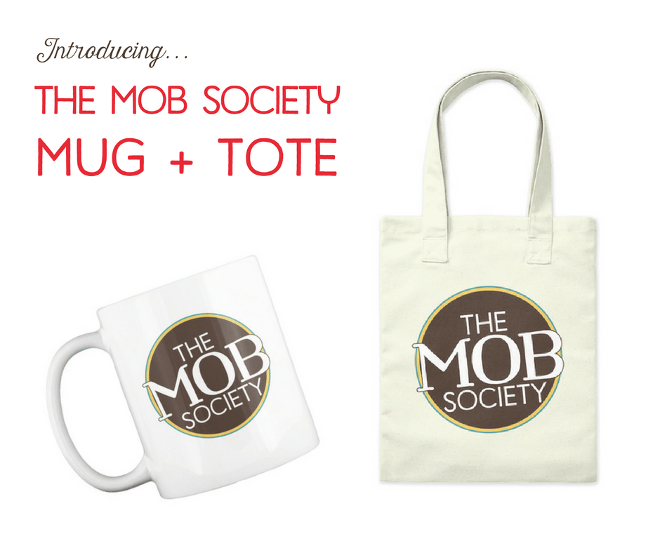 MOB Mug + Tote (1)