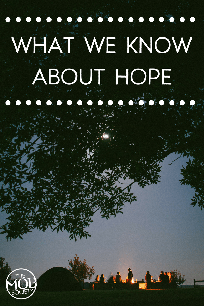 what-we-know-about-hope