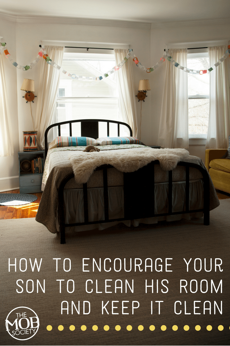 how-to-encourage-your-son-to-clean-his-room-and-keep-it-clean