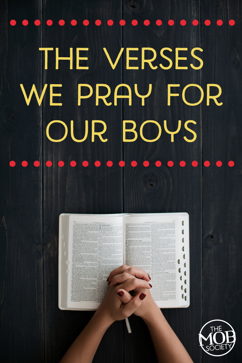 the-verses-we-pray-for-our-boys